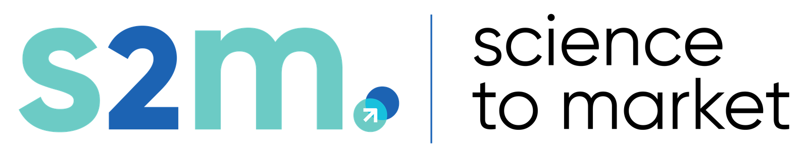 S2M – science to market